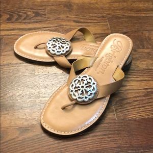 Brighton Shoes - Brighton Alice sandals Brighton Shoes - Brighton Alice sandals